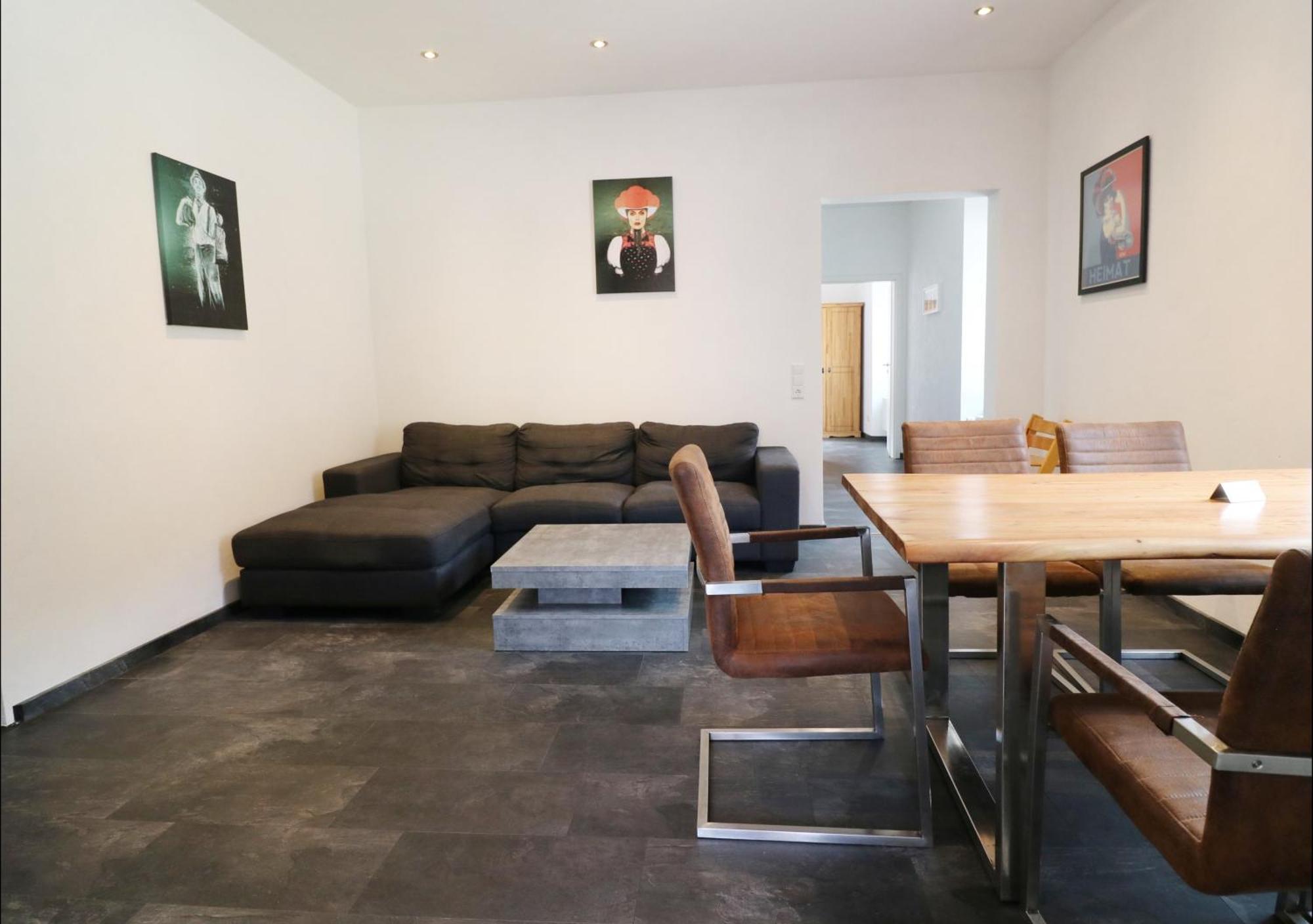 Schwarzwaldhorst Fewo 2 - Mit 4 Schlafzimmer - Todtnau, Liftverbund Feldberg Bagian luar foto