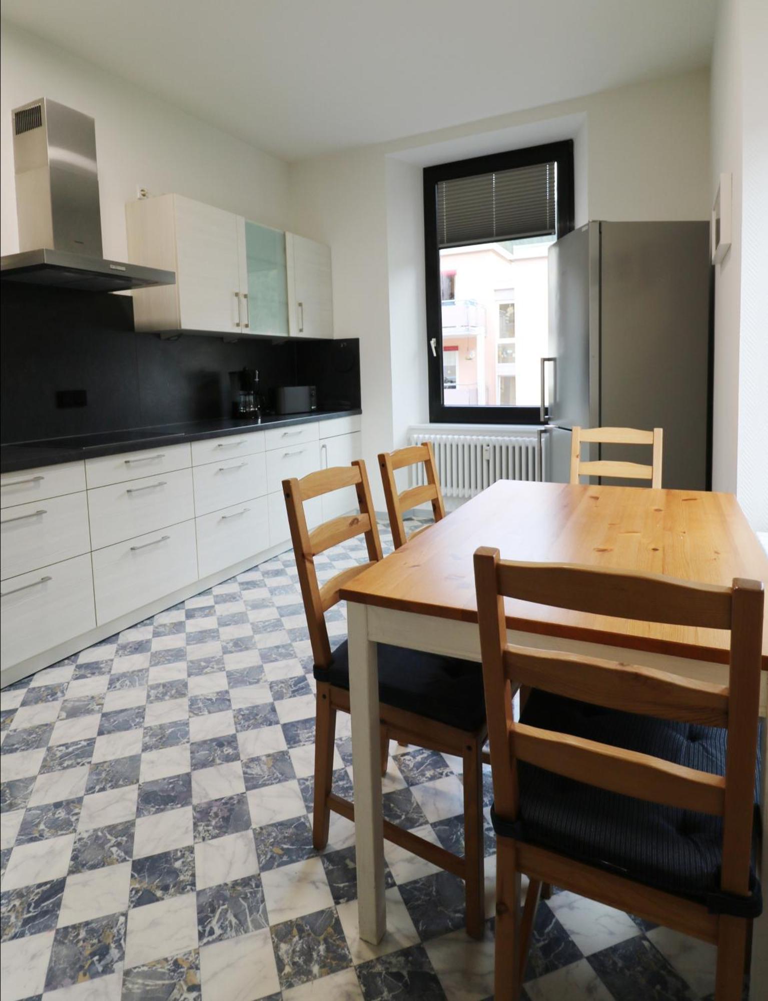 Schwarzwaldhorst Fewo 2 - Mit 4 Schlafzimmer - Todtnau, Liftverbund Feldberg Bagian luar foto