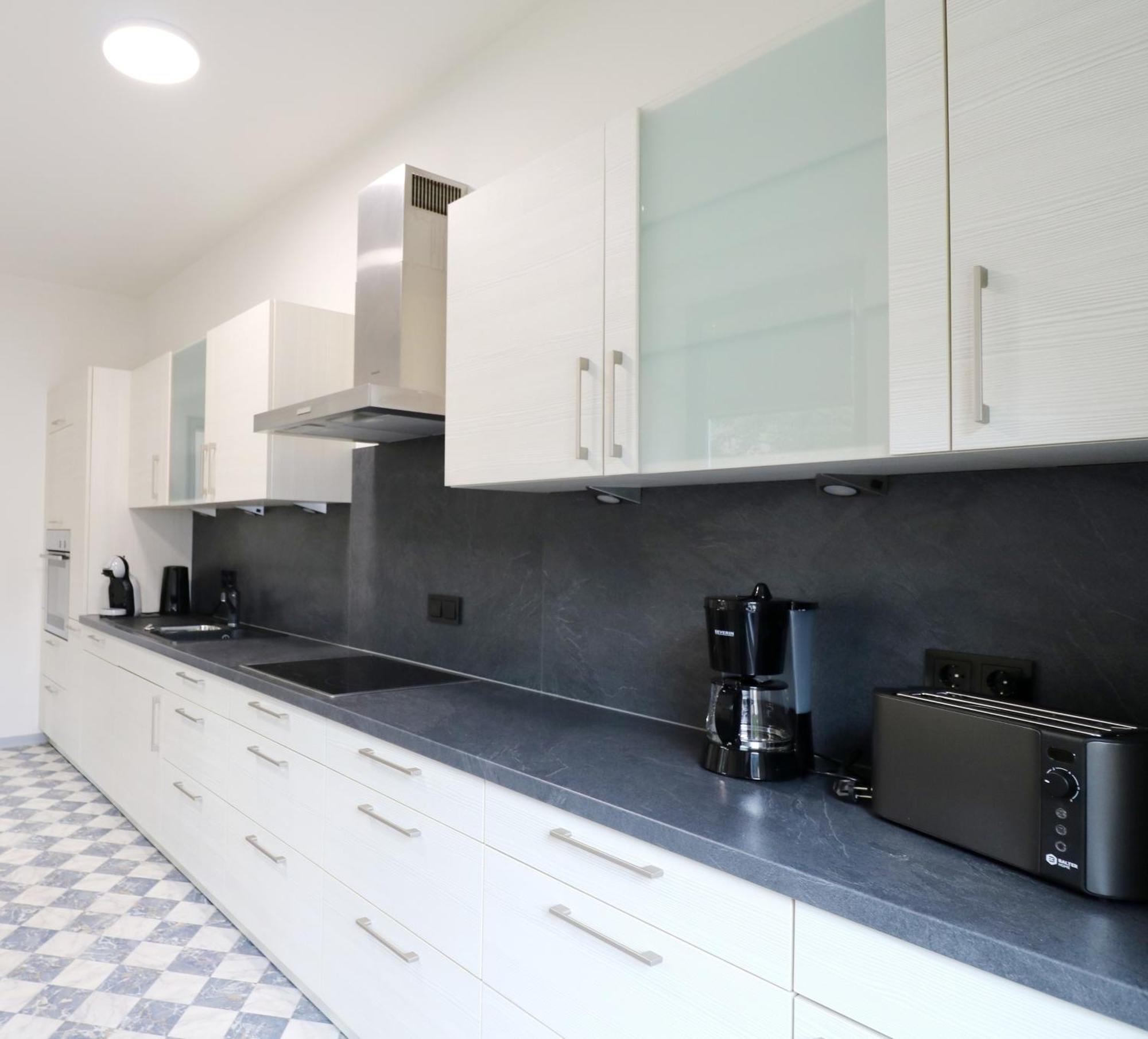 Schwarzwaldhorst Fewo 2 - Mit 4 Schlafzimmer - Todtnau, Liftverbund Feldberg Bagian luar foto