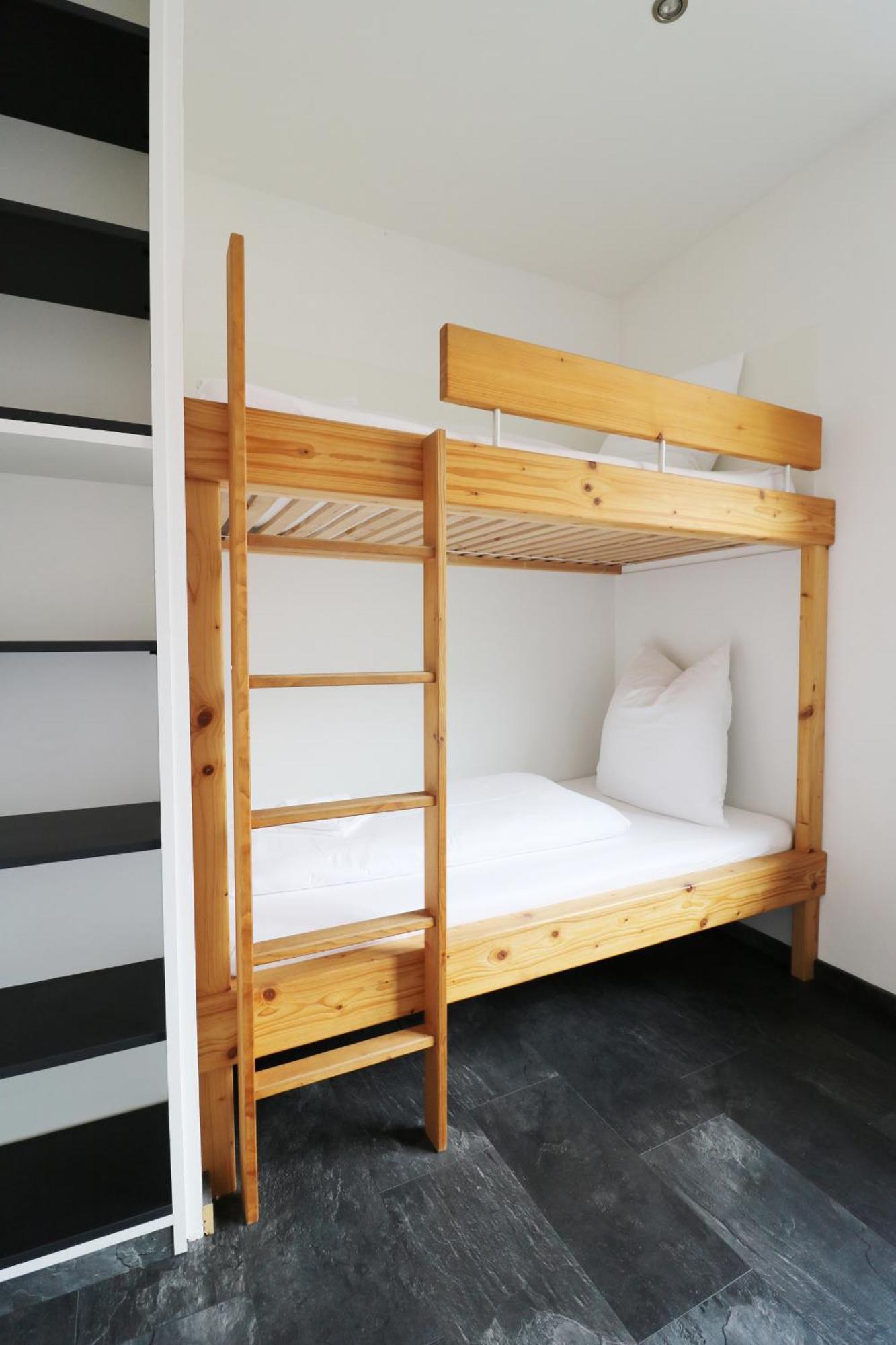 Schwarzwaldhorst Fewo 2 - Mit 4 Schlafzimmer - Todtnau, Liftverbund Feldberg Bagian luar foto
