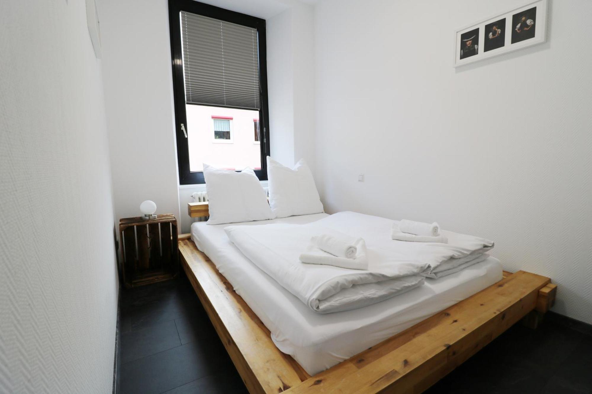 Schwarzwaldhorst Fewo 2 - Mit 4 Schlafzimmer - Todtnau, Liftverbund Feldberg Bagian luar foto