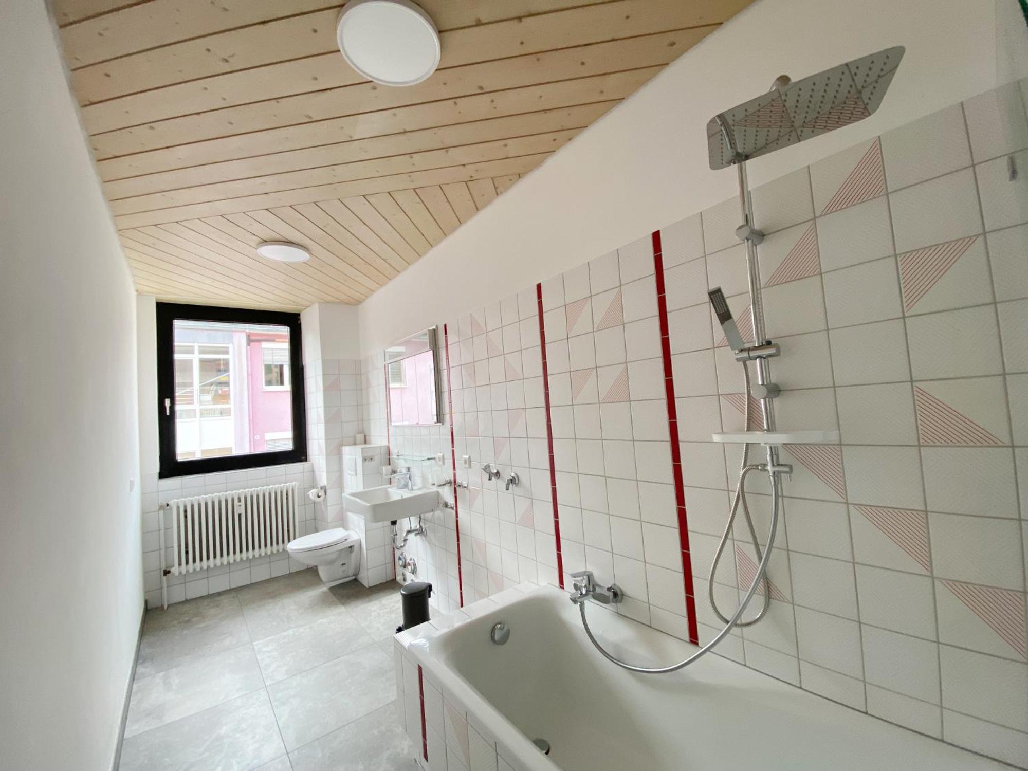 Schwarzwaldhorst Fewo 2 - Mit 4 Schlafzimmer - Todtnau, Liftverbund Feldberg Bagian luar foto